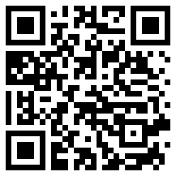 GurliGrisPik QR Code