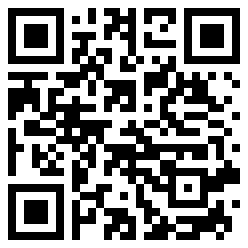 GURLAL QR Code