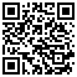 Gurleegurl QR Code