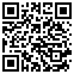Cinelli QR Code