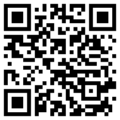 Bouke123 QR Code