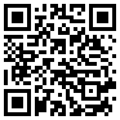 Bourbonboy QR Code