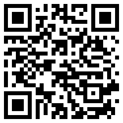 Layer974 QR Code