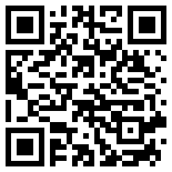Layerr_ QR Code