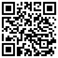 SpiralCrash QR Code