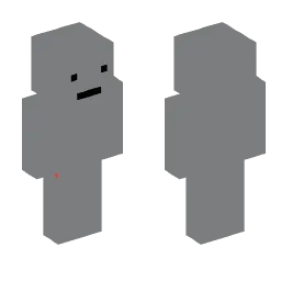 Minecraft Skin #250092