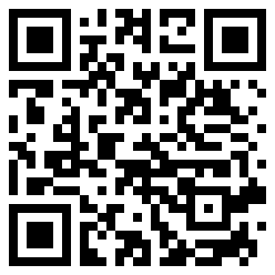 Bugers QR Code