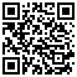 BonceGG QR Code