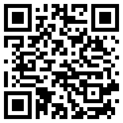 BonChong QR Code