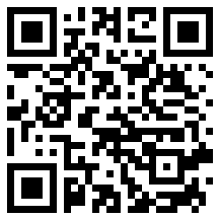 Boncuk QR Code