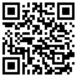 boncthechonk QR Code