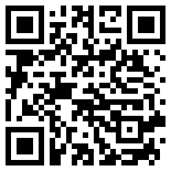 Minigamer11 QR Code