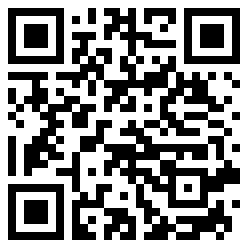 Minigame QR Code