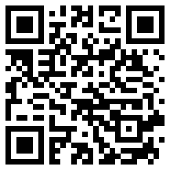 parkour QR Code
