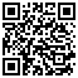 parkourknight QR Code