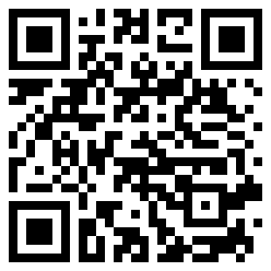 Herobrien1212 QR Code