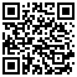 Herobrie3o3 QR Code