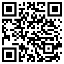 Herobrie QR Code