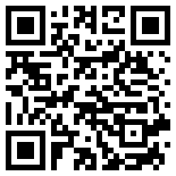 poisson_pane QR Code