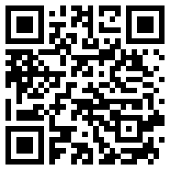 PoissonBlancs_ QR Code