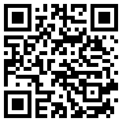 BishopEdwina QR Code