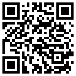 bishop QR Code