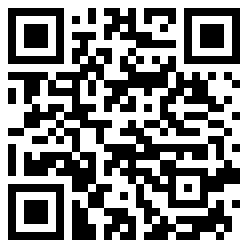 bishopxn QR Code