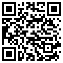 pooler QR Code