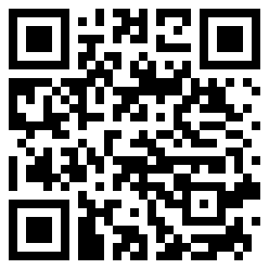 dowma_doma QR Code