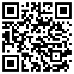 DowM4ster8 QR Code