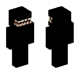 Minecraft Skin #250184