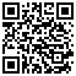 Dowm_syndrome QR Code