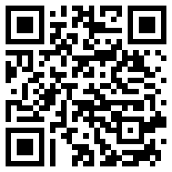 kornel_xyz QR Code