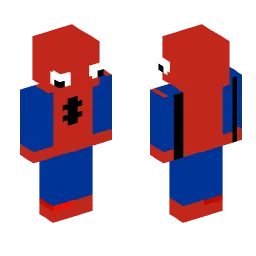 Minecraft Skin #250195