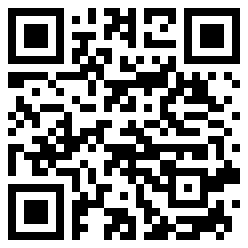 KornFleks QR Code