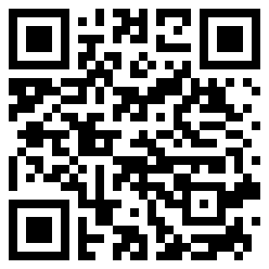 HetfieldJ QR Code