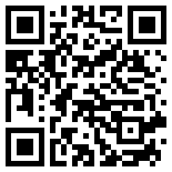 Hetfield3 QR Code