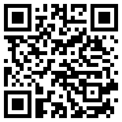 hetfield_76 QR Code