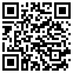 Kirkonrctta QR Code