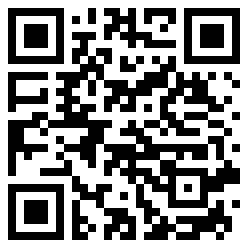 KirkFromNowhere QR Code