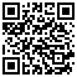 Kirk07 QR Code