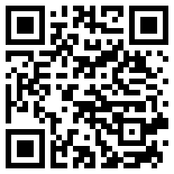 JavaMinecrafter QR Code