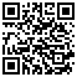 JavaMineMoja QR Code