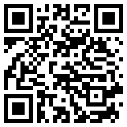 javaminecraft12 QR Code