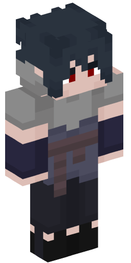 javaminecraft12 Minecraft Skin Preview on Minecraft.Co.Com