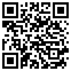 siking QR Code