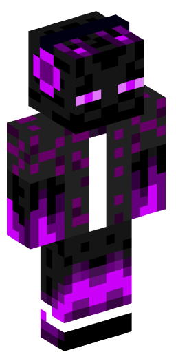 Minecraft Skin #250241