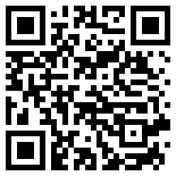 Cubicx QR Code