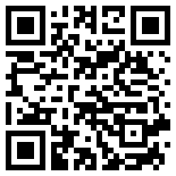 Khalifa999 QR Code
