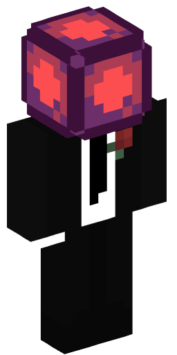 Minecraft Skin #250255